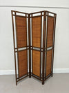 Room Divider