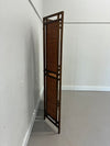 Room Divider