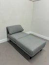 Burrow Range Plus Lounger