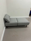 Burrow Range Plus Lounger