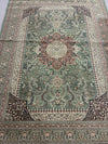 Momeni Wool Rug