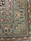 Momeni Wool Rug