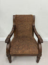 Ashley Furniture Accent Chair