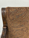 Ashley Furniture Accent Chair