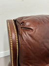 Stickley Recliner