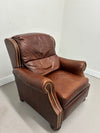 Stickley Recliner
