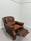 Stickley Recliner