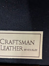 Stickley Recliner