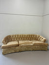 Broyhill Couch