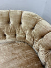 Broyhill Couch