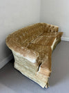Broyhill Couch