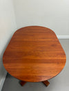 Stickley Round Dining Table