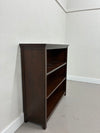 Pottery Barn "Cameron" Bookshelf