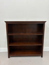 Pottery Barn "Cameron" Bookshelf