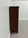 Pottery Barn "Cameron" Bookshelf