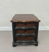 Hooker Side Table