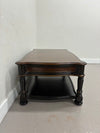 Hooker Coffee Table