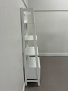 Crosley Ladder Style Bookcase