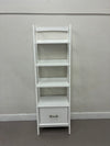 Crosley Ladder Style Bookcase