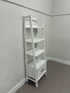 Crosley Ladder Style Bookcase