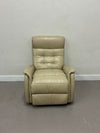 Bassett Manual Recliner