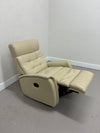 Bassett Manual Recliner