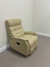 Bassett Manual Recliner