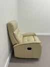 Bassett Manual Recliner