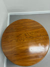 Tell City DR Table