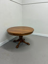 Tell City DR Table