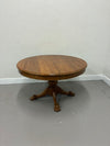 Tell City DR Table