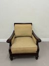Bernhardt Accent Chair