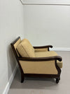 Bernhardt Accent Chair