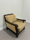 Bernhardt Accent Chair