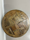 Pottery Barn Coffee Table