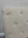 Upholstered Chaise