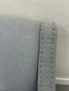 Upholstered Accent Chair