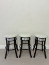 Swivel Bar Stools