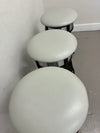 Swivel Bar Stools