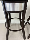Swivel Bar Stools