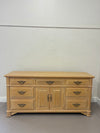 Thomasville Dresser
