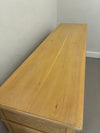 Thomasville Dresser