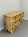 Thomasville Dresser