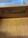 Thomasville Dresser