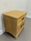 Thomasville Nightstand