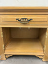 Thomasville Nightstand