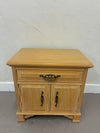 Thomasville Nightstand