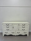 Ethan Allen Dresser