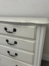 Ethan Allen Dresser