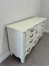 Ethan Allen Dresser